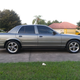 Image for article titled Ten Of The Most Dependable Cars You Can Buy On eBay For Less Than $5000